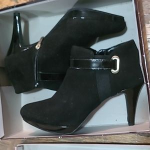 Bandolino boots 👢